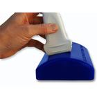 Blue Phantom Regional Anesthesia Ultrasound Training Block Model, 3012506, Entrenadores de habilidades de ultrasonido (Small)