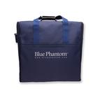 Blue Phantom Lumbar Puncture Soft Storage and Travel Case, 3012532, Ultrasound Skill Trainers
