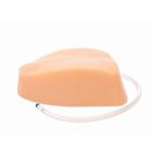 Blue Phantom Cervical Epidural Replacement Tissue, 3012540, Ultrasound Skill Trainers