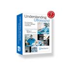 Blue Phantom Educational Package Understanding Ultrasound for Guiding Central Catheter, 3012543, Ultrasound Skill Trainers