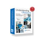 Blue Phantom Educational Package Understanding Ultrasound for Guiding PICC Line Insertions - 4 Vessel, 3012547, Ultrasound Skill Trainers