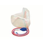 Blue Phantom Gen II Transparent Central Line Replacement Tissue, 3012569, Ultrasound Skill Trainers