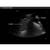 Blue Phantom Paracentesis Ultrasound Replacement Tissue Insert, 3012583, Ultrasound Skill Trainers (Small)