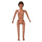 Maniqu&iacute; completo de conocimientos de enfermer&iacute;a KERi, Medio, 1023459 [3012715], Cuidado del paciente adulto (Small)