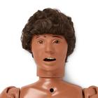 Keri Complete Nursing Manikin, Medium, 1023459 [3012715], Adult Patient Care (Small)