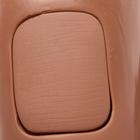 Maniqu&iacute; completo de conocimientos de enfermer&iacute;a KERi, Medio, 1023459 [3012715], Cuidado del paciente adulto (Small)
