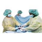 MamaBirthie Light with C-section Module, 3012819, Cuidado del paciente neonato (Small)