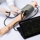 Pulse and BP Assessment Simulator, 3012943, Blood Pressure