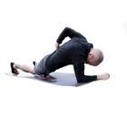 Tiger Tail, The Curve Ball Soft, 3012958, Massage Tools (Small)