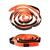 Tiger Tail, The Stretchy Tiger 72", 3012966, Massage Tools (Small)