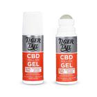 Tiger Tail, CBD Roll-On Gel, 3 fl. oz.(88.72 ml), 3012976, Pain Relieving Topicals