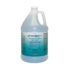 Protex disinfectant spray, gallon , 3016059, Electrotherapy Accessories and Replacements