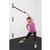 Anchor Gym - CORE Station, 3016232, Workout de cuerpo completo (Small)
