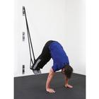 Anchor Gym - CORE Station, 3016232, Gimnasio para la casa (Small)