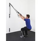 Anchor Gym - CORE Station, 3016232, Gimnasio para la casa (Small)