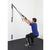 Anchor Gym - CORE Station, 3016232, Workout de cuerpo completo (Small)