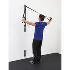 Anchor Gym - CORE Station, 3016232, Gimnasio para la casa (Small)