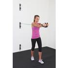 Anchor Gym - CORE Station, 3016232, Gimnasio para la casa (Small)