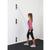 Anchor Gym - CORE Station with concrete wall hardware, 3016233, Complementos para Bandas y Cilindros (Small)