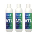 PangaeaRx Active Therapy Lotion (ATL) 3-pack, 3016514, Pangaea Rx