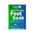 PangaeaRX Foot Soak, 5 pack, 3016521, Pangaea Rx