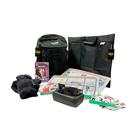 Fatal Vision Opioid Program Kit, 3016523, Educaci&oacute;n sobre drogas y alcohol (Small)