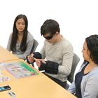 Fatal Vision Opioid Program Kit, 3016523, Educaci&oacute;n sobre drogas y alcohol (Small)