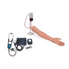 IV injection Arm and SimBP™ Simulation Kit, 3016565, Intravenous (I.v.) and Arterial