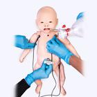 Luna: Neonatal Simulator -&nbsp;Caucasian, 3016589, Cuidado del paciente neonato (Small)