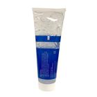 Sonigel Ultrasound Gel,&nbsp; Case of 12, 8.5oz Tubes, 3016661, Ultrasound Gels (Small)