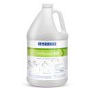 Aquaox AX 525 Disinfectant, 1 Gallon, 3016663, Adult Patient Care