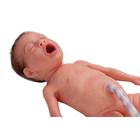 LifeCast SAV Bebê Prematuro, 3016667, SAV Recém-Nascido