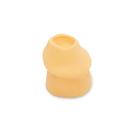 ""Willi" Foreskin, 3017372 [3016732], Adult Patient Care (Small)