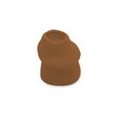 ""Willi" Foreskin, 3017372 [3016732], Adult Patient Care (Small)
