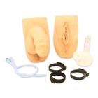 "Cathi/Willi" Combo Package, 3016773, Adult Patient Care