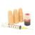 "Lance" without Fill Kit, 3017449, Injections and Punctures (Small)