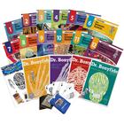 Human Anatomy for Kids Super Bundle, 3017542, Health Literacy
