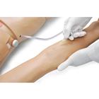 Venous Right Training Arm, 1024317 [3017727], Replacements