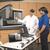 CathLabVR - Interventional Cardiology Simulator, 3017797, Surgery (Small)