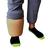 Adult Edema Leggings - Beige, 3017841, Obesity Simulation Suits (Small)