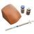 Vaccine Injection Training Kit, 3017856, Intramuscular (I.m.) and Intradermal (Small)