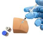 Vaccine Injection Training Kit, 3017856, Intramuscular (I.m.) and Intradermal (Small)