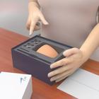 Vaccine Injection Training Kit, 3017856, Intramuscular (I.m.) and Intradermal (Small)