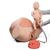Conjunto de Simulador de Fases y Parto, 3017986, Cuidado del paciente neonato (Small)