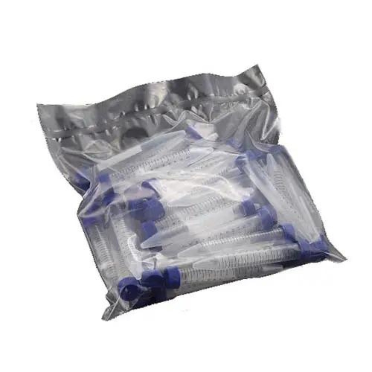 Centrifuge filter bags – usha filter