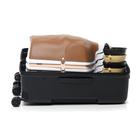 Little Anne Combo 6-pack NEW: 6 stackable manikins (Light & Dark mix), 3018099, AED Trainers (Small)
