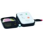 AED Trainer 1-pack, 3018103, Accesorios RCP