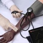 Sistema de entreamiento de medición de presión sanguínea con Omni, 3018169, Simuladores Médicos