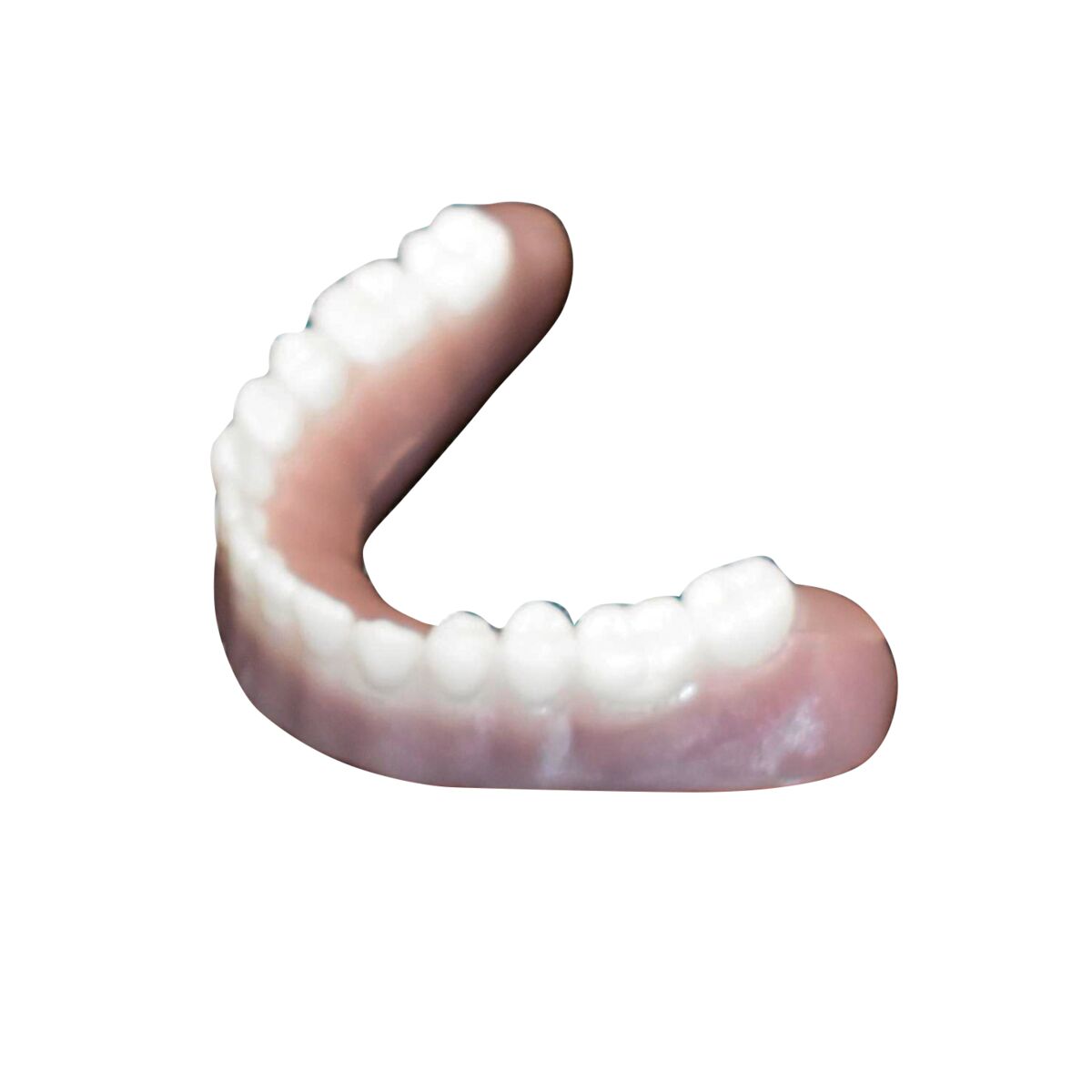 Adult Lower Teeth | 1026972 | 3018426 | 7-Sigma | 560.770.1073 ...