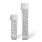 Transport Vial, Screw-cap, 10mL, 3920149, Tubes and Vials (Small)